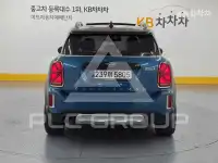 2023 Mini Cooper