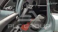 2023 Mini Cooper