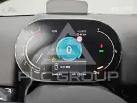 2023 Mini Cooper