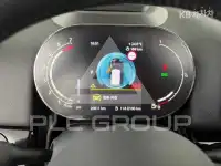 2023 Mini Cooper