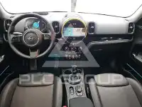 2023 Mini Cooper