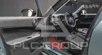 2023 Mini Cooper