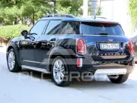 2023 Mini Cooper