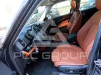 2023 Mini Cooper