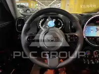 2023 Mini Cooper