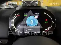 2023 Mini Cooper