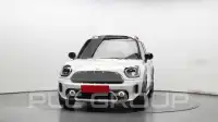 2023 Mini Cooper