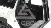 2023 Mini Cooper