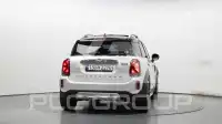 2023 Mini Cooper