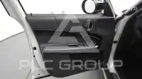 2023 Mini Cooper