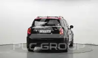 2023 Mini Cooper