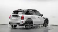 2023 Mini Cooper