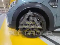 2023 Mini Cooper
