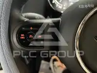 2023 Mini Cooper