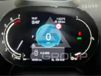 2023 Mini Cooper
