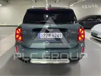 2023 Mini Cooper