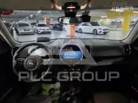 2023 Mini Cooper