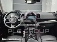 2023 Mini Cooper