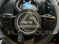 2023 Mini Cooper