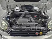 2023 Mini Cooper