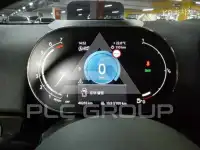 2023 Mini Cooper