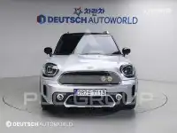 2023 Mini Cooper