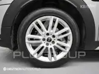 2023 Mini Cooper
