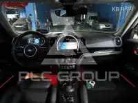 2023 Mini Cooper
