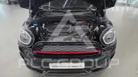 2023 Mini Cooper