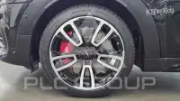 2023 Mini Cooper