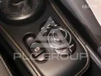 2023 Mini Cooper