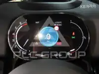 2023 Mini Cooper