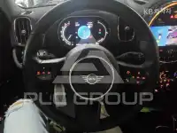 2023 Mini Cooper