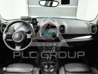2023 Mini Cooper