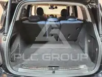 2023 Mini Cooper