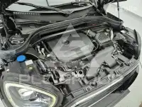 2023 Mini Cooper