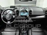2023 Mini Cooper