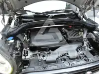 2023 Mini Cooper
