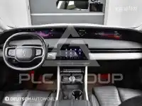 2023 Lincoln NAUTILUS
