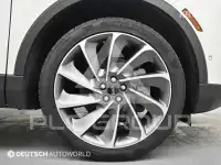 2023 Lincoln NAUTILUS