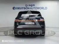 2023 Lincoln NAUTILUS