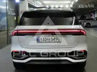 2023 Lincoln NAUTILUS