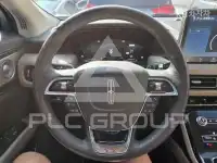 2023 Lincoln NAUTILUS