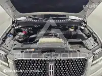 2023 Lincoln NAVIGATOR