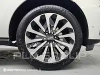 2023 Lincoln NAVIGATOR