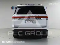 2023 Lincoln NAVIGATOR