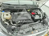 2023 Lincoln CORSAIR