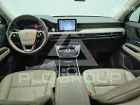 2023 Lincoln CORSAIR