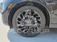 2023 Lincoln Aviator