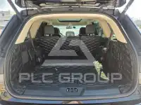2023 Lincoln Aviator